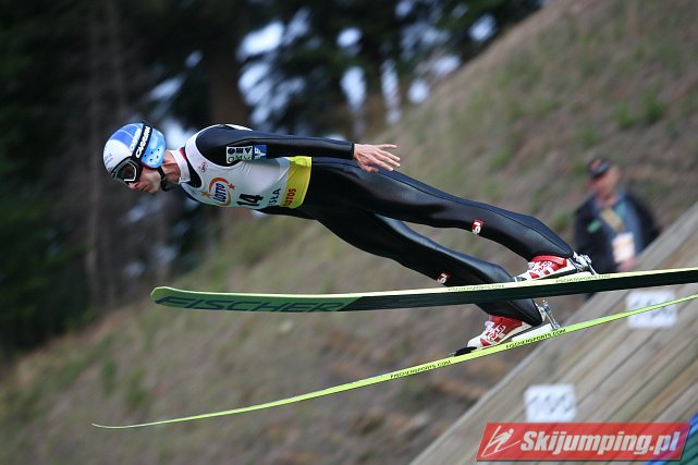 049 Wolfgang Loitzl